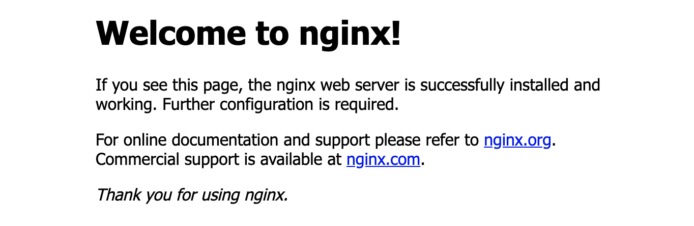 nginx_install_success